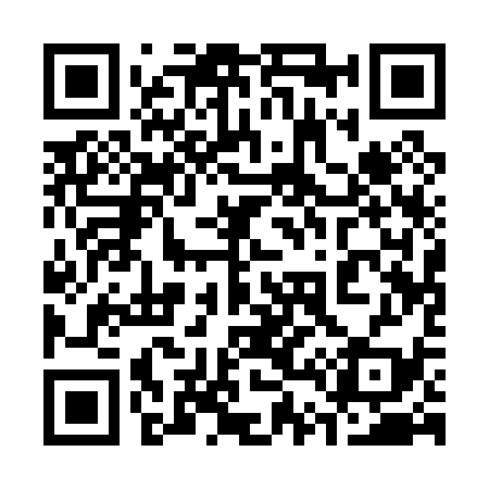 QR code for 341039