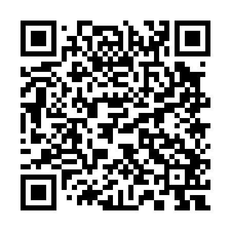 QR code for 341042