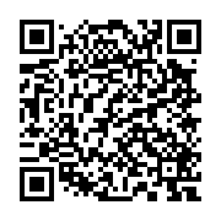 QR code for 341049
