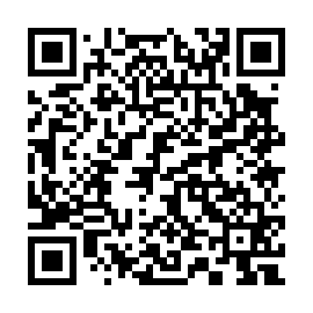 QR code for 341061