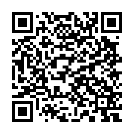 QR code for 341063