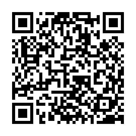 QR code for 341068
