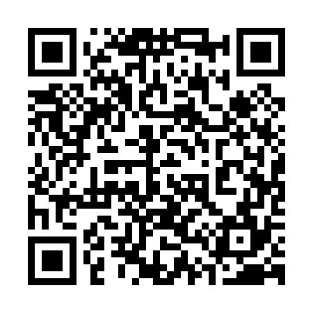 QR code for 341074