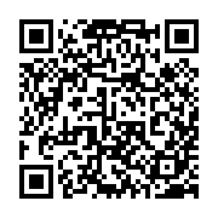 QR code for 341080