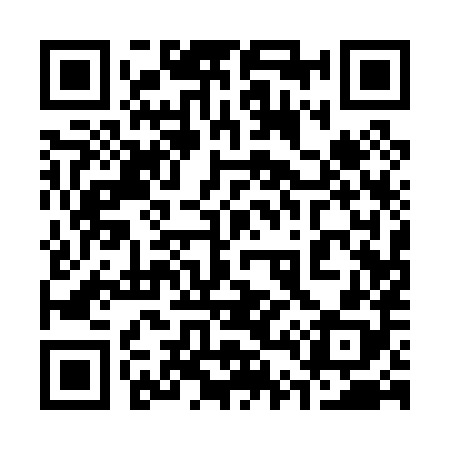 QR code for 341088
