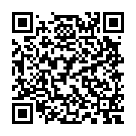 QR code for 341090
