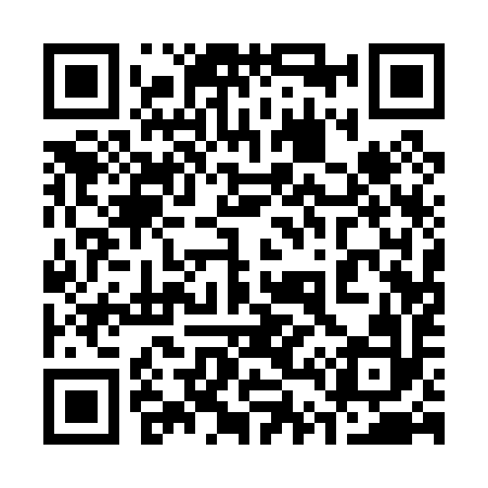 QR code for 341092