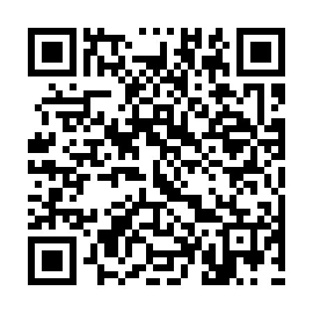 QR code for 341105