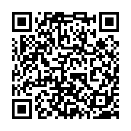 QR code for 341111
