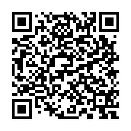QR code for 341114