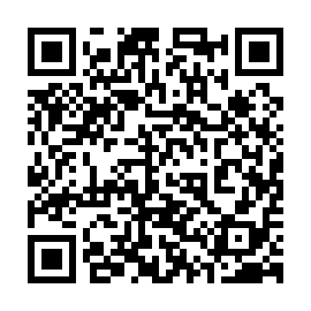 QR code for 341118