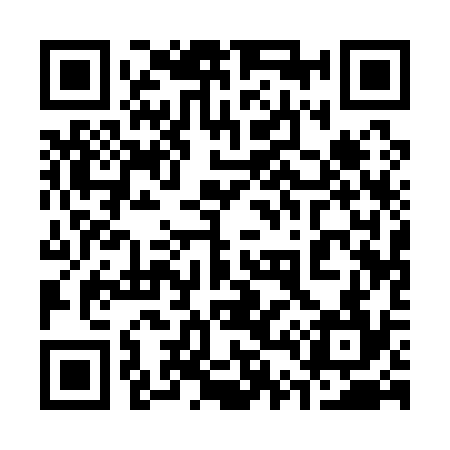 QR code for 341134