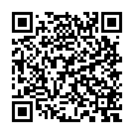 QR code for 341148