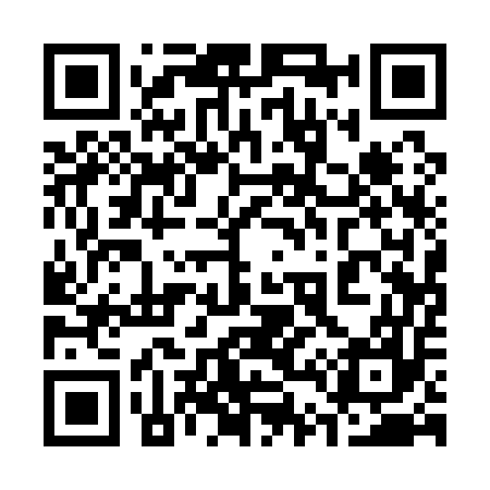 QR code for 341157