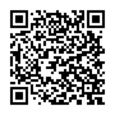 QR code for 341163
