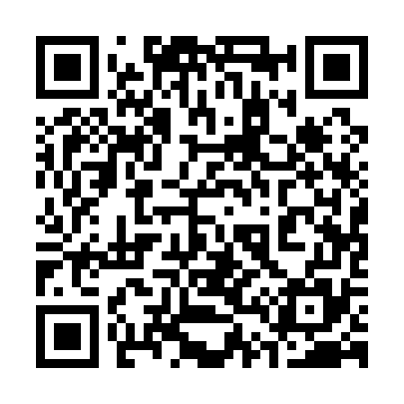 QR code for 341175