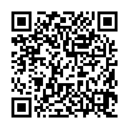 QR code for 341185