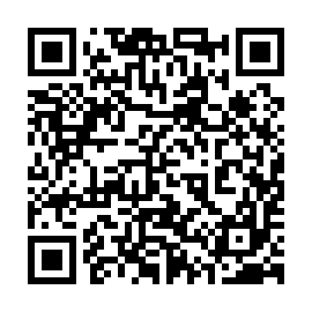 QR code for 341197