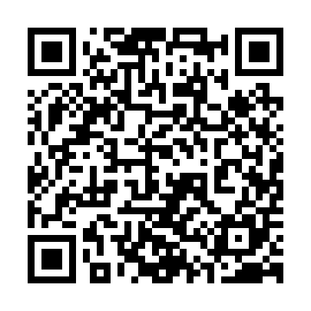 QR code for 341205