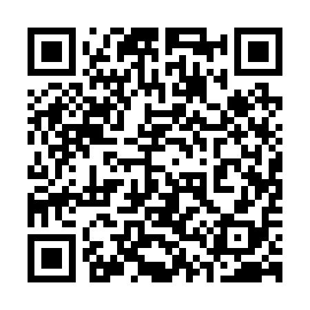 QR code for 341218