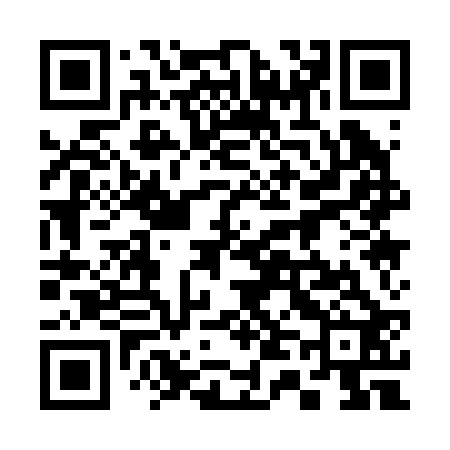 QR code for 341222