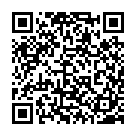 QR code for 341223