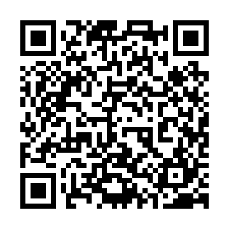 QR code for 341224