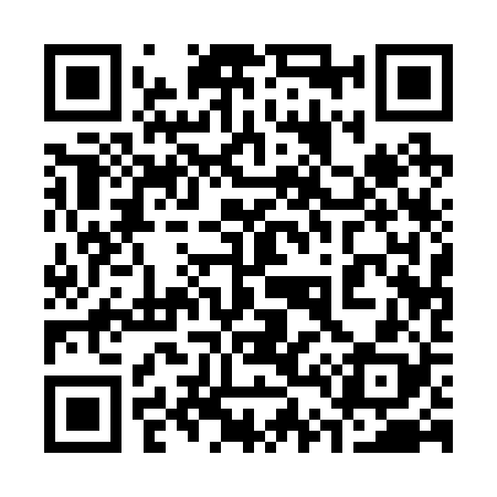 QR code for 341228