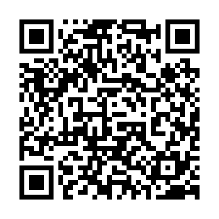 QR code for 341235
