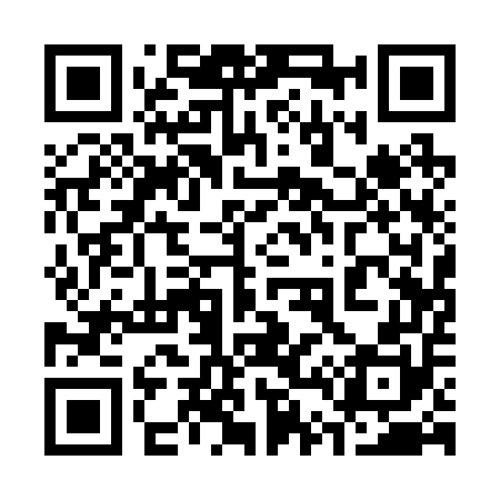 QR code for 341250