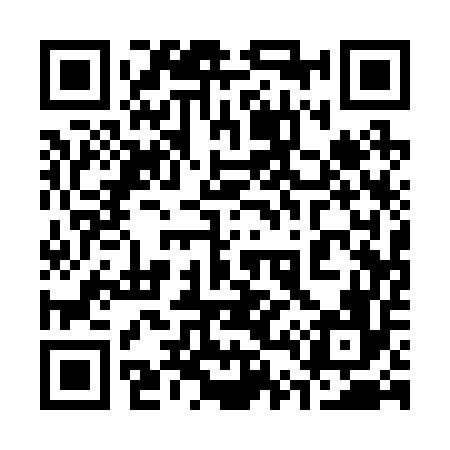 QR code for 341256