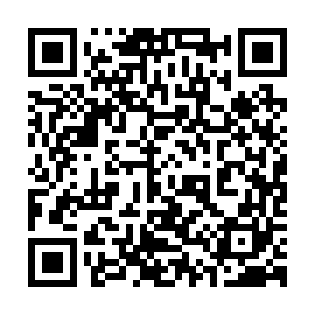 QR code for 341260