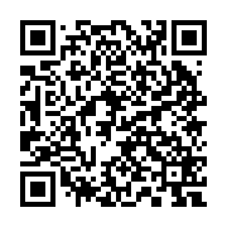 QR code for 341269
