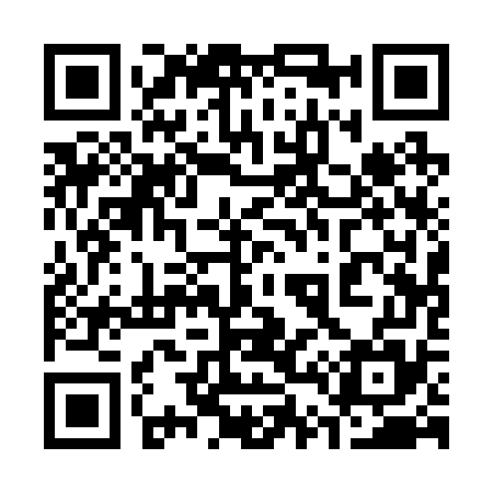 QR code for 341275