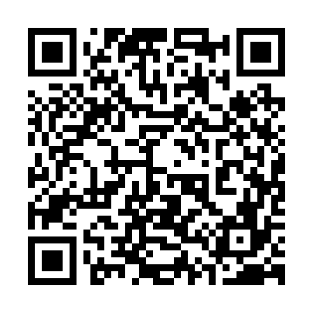 QR code for 341276
