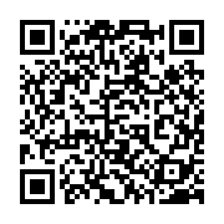 QR code for 341279