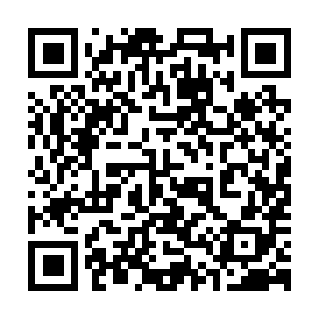 QR code for 341288