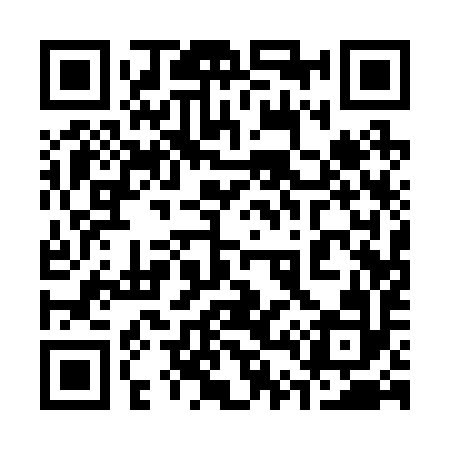 QR code for 341292