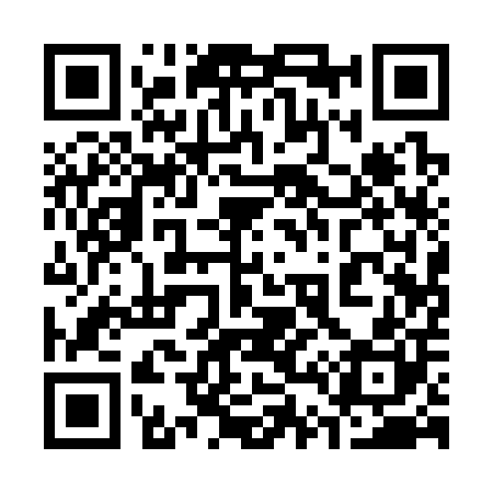 QR code for 341300