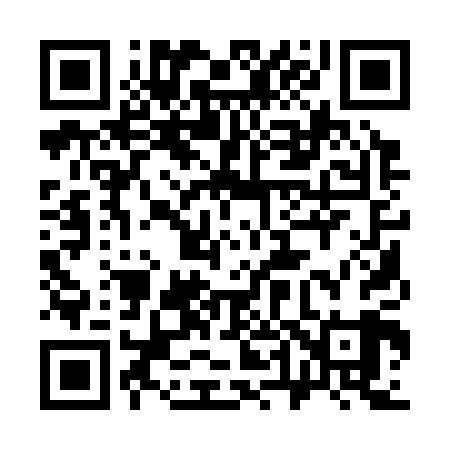 QR code for 341309