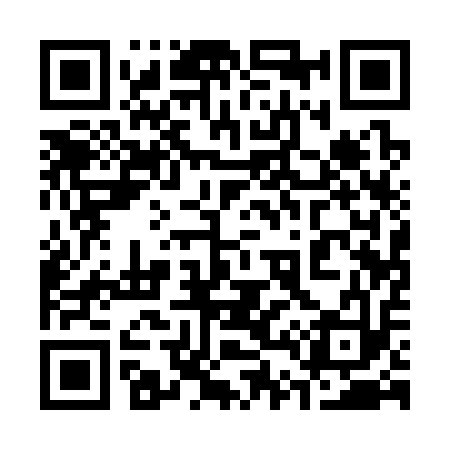 QR code for 341313