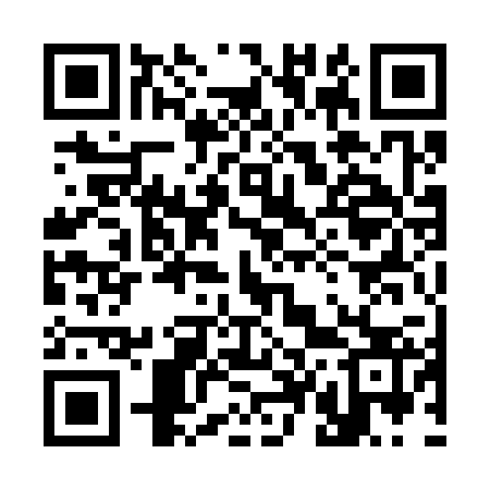 QR code for 341323