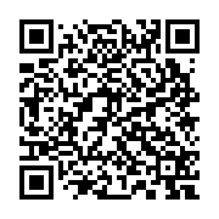 QR code for 341324
