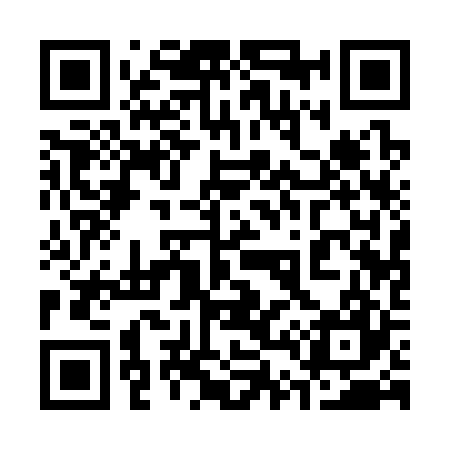 QR code for 341327