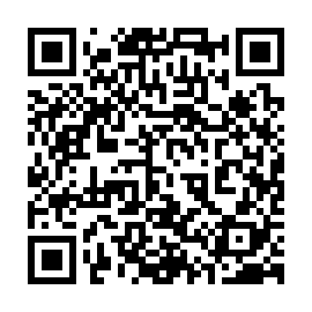 QR code for 341328