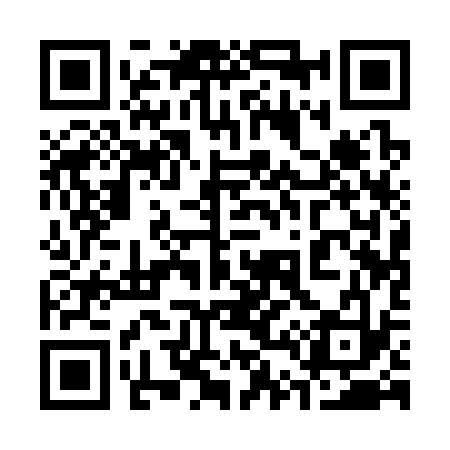 QR code for 341333