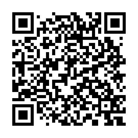QR code for 341337