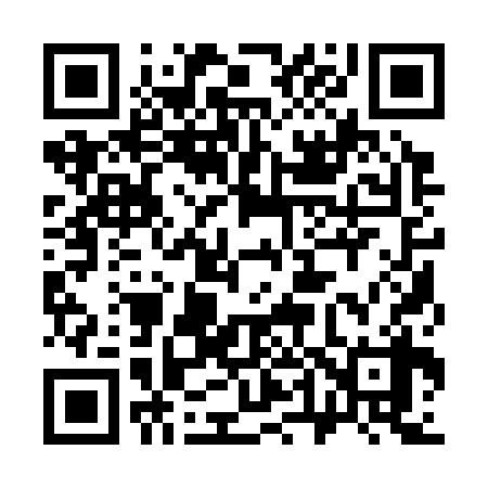 QR code for 341338