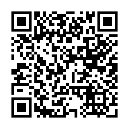 QR code for 341339