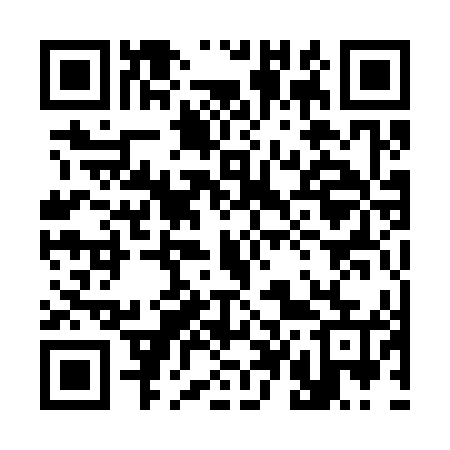 QR code for 341345